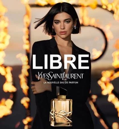 pubblicità profumo yves saint laurent 2019 modella|Pubblicità profumo YSL chi è la modella .